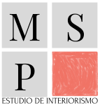 MSP Interiorismo